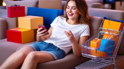 什么是代購客戶體驗優化？